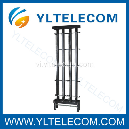 Phân phối Rack cho Krone mô-đun 1200 cặp